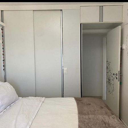 Appartamento Ondina Ssa Salvador Esterno foto